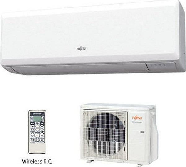 fujitsu-asyg12kpce-klimatistiko-inverter-12000-btu-aa-me-wi-fi