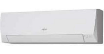 fujitsu-asyg12llca-klimatistiko-inverter-12000-btu-a-a
