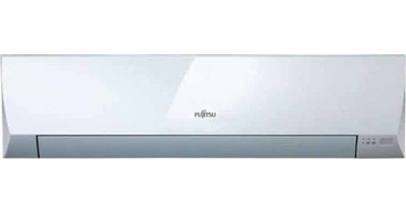 fujitsu-asyg12llcb-klimatistiko-inverter-12000-btu-a-a