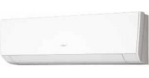 fujitsu-asyg12lmc-aoyg12lmc-klimatistiko-inverter-12000-btu-a-a