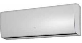 fujitsu-asyg12ltc-aoyg12ltc-klimatistiko-inverter-a-a