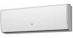 fujitsu-asyg12luc-aoyg12luc-klimatistiko-inverter-12000-btu-a-a