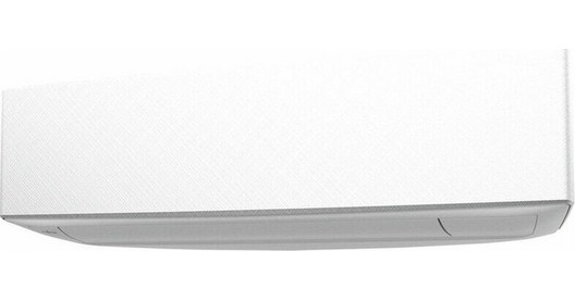 fujitsu-asyg14keta-b-aoyg14keta-white-klimatistiko-inverter-14000-btu-a-a-me-wi-fi