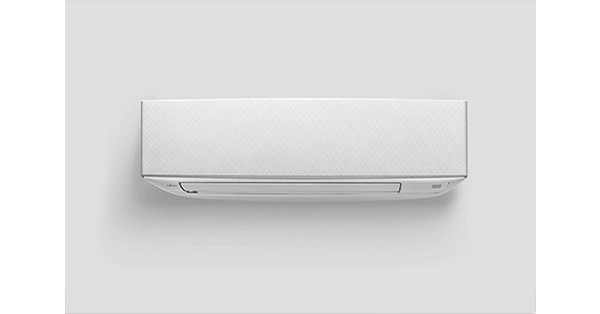 fujitsu-asyg14ketf-aoyg14keta-klimatistiko-inverter-14000-btu-a-a-me-ionisth-kai-wi-fi