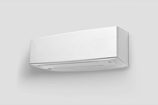 fujitsu-asyg14ketfaoyg14keta-klimatistiko-inverter-14000-btu-aa-me-ionisth-kai-wi-fi
