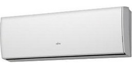 fujitsu-asyg14luca-aoyg14luc-klimatistiko-inverter-14000-btu-a-a-me-wi-fi