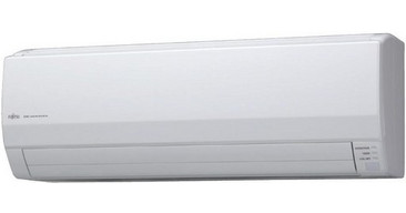 fujitsu-asyg30le-klimatistiko-inverter-24000-btu-a-a