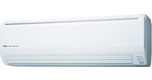 fujitsu-asyg30lfc-aoyg30lfc-klimatistiko-inverter-30000-btu-a-a