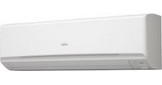 fujitsu-asyg36kmta-aoyg36kmta-klimatistiko-inverter-36000-btu-a-a