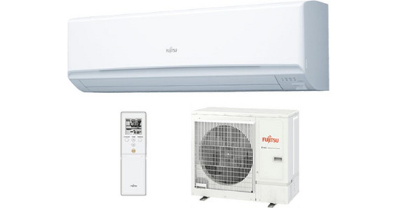 fujitsu-asyh36kmtb-aoyh36kmtb-epaggelmatiko-klimatistiko-inverter-toixoy-36000-btu