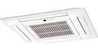 fujitsu-auyg18lvlb-epaggelmatiko-klimatistiko-inverter-kaseta-18000-btu