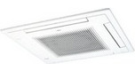 fujitsu-auyg30lrle-epaggelmatiko-klimatistiko-inverter-kaseta-30000-btu
