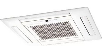 fujitsu-auyg36lrle-epaggelmatiko-klimatistiko-inverter-kaseta-38000-btu