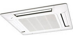 fujitsu-auyg54lrle-epaggelmatiko-klimatistiko-inverter-kaseta-48000-btu