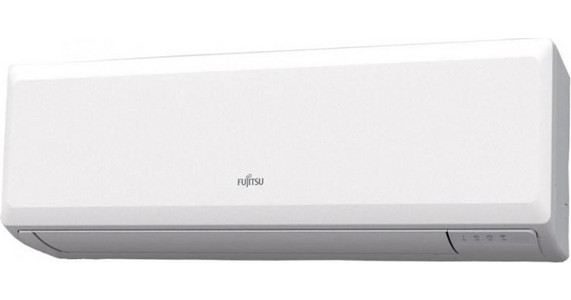 fujitsu-ecolandia-asyg025kpca-aoyg025kpca-klimatistiko-inverter-9000-btu-a-a-me-wi-fi