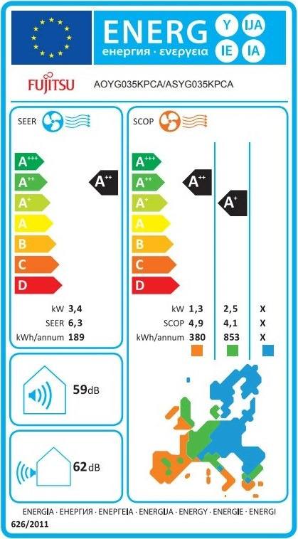 fujitsu-ecolandia-asyg035kpcaaoyg035kpca-klimatistiko-inverter-12000-btu-aa-me-wi-fi