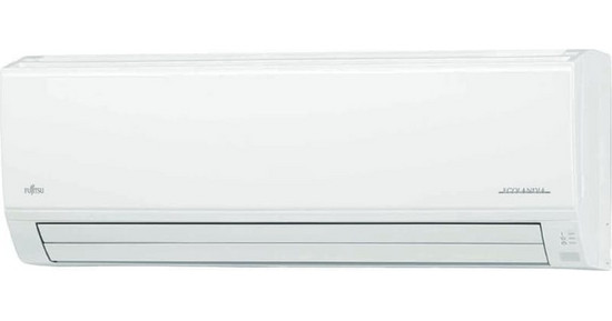 fujitsu-ecolandia-asyg071klca-aoyg071klca-klimatistiko-inverter-24000-btu-a-a