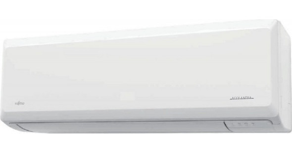 fujitsu-ecolandia-asyg25kpca-aoyg25kpca-klimatistiko-inverter-9000-btu-a-a