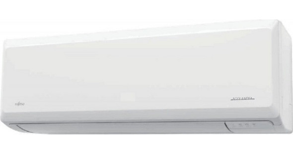 fujitsu-ecolandia-asyg35kpca-aoyg35kpca-klimatistiko-inverter-12000-btu-a-a-me-wi-fi