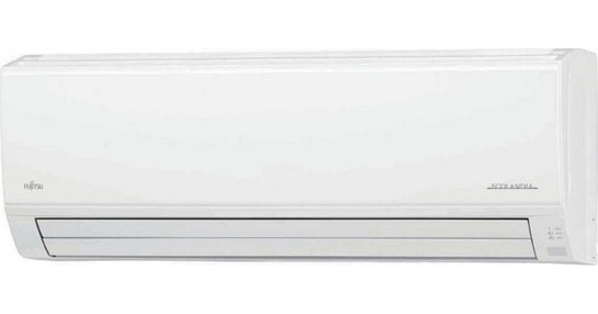 fujitsu-ecolandia-asyg53klca-aoyg53klca-klimatistiko-inverter-18000-btu-a-a