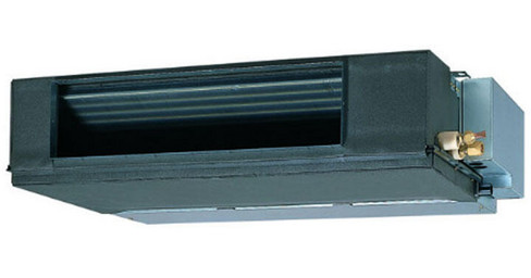 fujitsu-general-aryf12lalu-epaggelmatiko-klimatistiko-inverter-orofhs-dapedoy-12000-btu