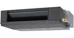 fujitsu-general-aryf14lalu-epaggelmatiko-klimatistiko-inverter-kanalato-14000-btu