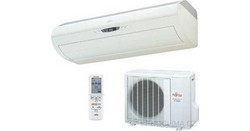 fujitsu-general-awyz14lb-klimatistiko-inverter-14000-btu-a-a