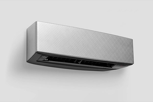 fujitsu-ke-series-asyg12ketf-baoyg12keta-klimatistiko-inverter-12000-btu-aa-me-ionisth-kai-wi-fi-1