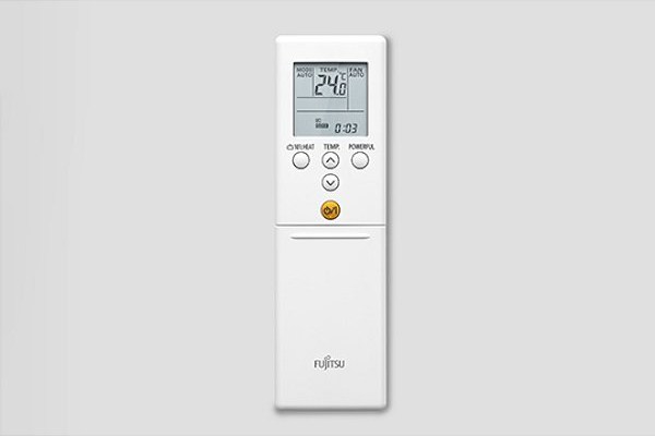 fujitsu-ke-series-asyg12ketf-baoyg12keta-klimatistiko-inverter-12000-btu-aa-me-ionisth-kai-wi-fi-2