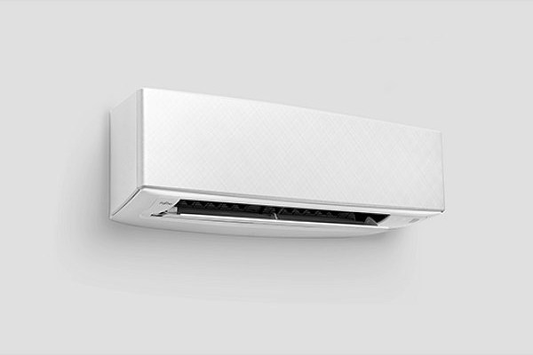 fujitsu-ke-series-asyg12ketfaoyg12keta-klimatistiko-inverter-12000-btu-aa-me-ionisth-kai-wifi-1