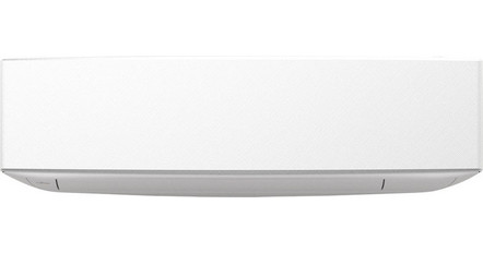 fujitsu-keta-asyg09keta-aoyg09keta-klimatistiko-inverter-9000-btu-a-a