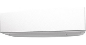 fujitsu-keta-asyg09keta-white-klimatistiko-inverter-9000-btu-a-a-me-ionisth-kai-wi-fi