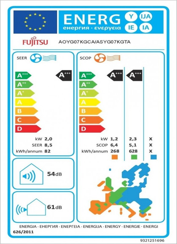 fujitsu-kg-asyg07kgtaaoyg07kgca-klimatistiko-inverter-7000-btu-aa-me-wi-fi