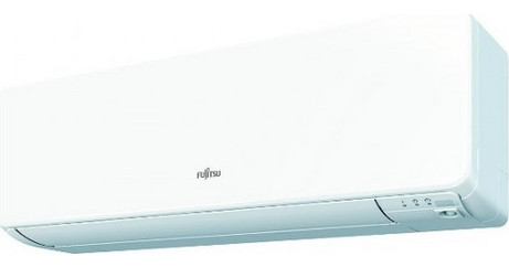 fujitsu-kg-series-asyg12kgtb-aoyg12kgca-klimatistiko-inverter-12000-btu-a-a-me-ionisth-kai-wi-fi