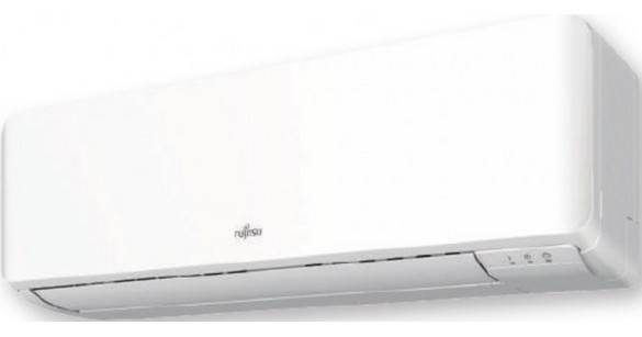 fujitsu-km-asyg14km-aoyg14km-klimatistiko-inverter-14000-btu-a-a