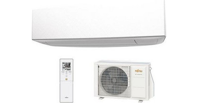fujitsu-km-asyg14kmtb-aoyg14kmcc-klimatistiko-14000-btu-a-a-me-wi-fi