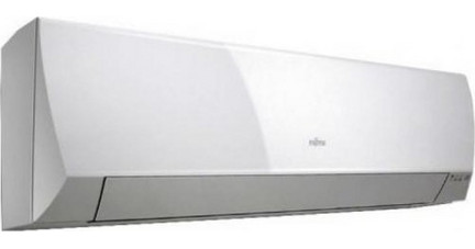 fujitsu-lf-asyg30lfca-aoyg30lft-klimatistiko-inverter-30000-btu-a-a-me-ionisth-kai-wi-fi