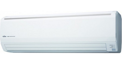 fujitsu-lf-asyg30lfca-klimatistiko-inverter-30000-btu-a-a