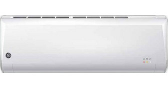 general-electric-appliances-ges-nx25in-ges-nx25out-klimatistiko-inverter-9000-btu-a-a