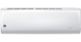 general-electric-appliances-ges-nx50in-ges-nx50out-klimatistiko-inverter-18000-btu-a-a