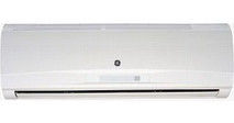 general-electric-gair-z12-iaenw-eannw-klimatistiko-inverter-12000-btu-a-a