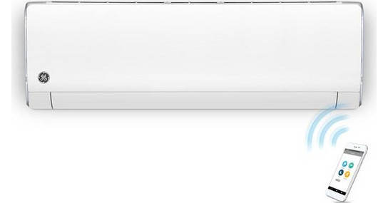 general-electric-prime-ges-nmg50-20-klimatistiko-inverter-18000-btu-a-a-me-ionisth-kai-wi-fi