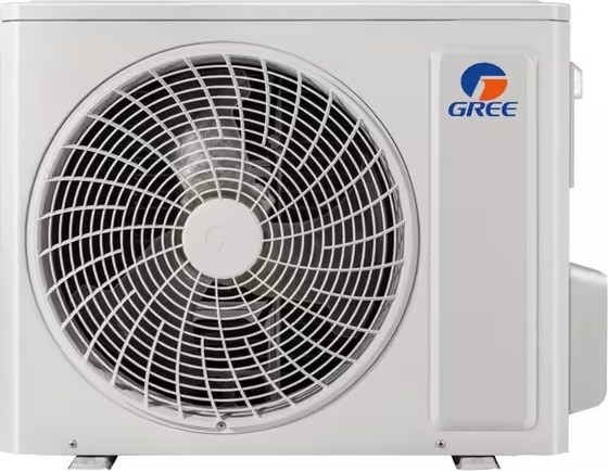 gree-airy-noble-white-grc-101qikaiw-n5-klimatistiko-inverter-9000-btu-aa-me-ionisth-kai-wi-fi-2