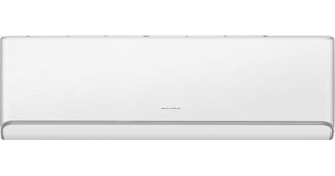 gree-airy-noble-white-grc-121qi-kaiw-n5-klimatistiko-inverter-12000-btu-a-a-me-ionisth-kai-wi-fi