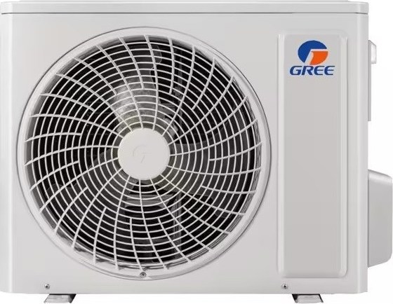 gree-airy-noble-white-grc-121qikaiw-n5-klimatistiko-inverter-12000-btu-aa-me-ionisth-kai-wi-fi-1