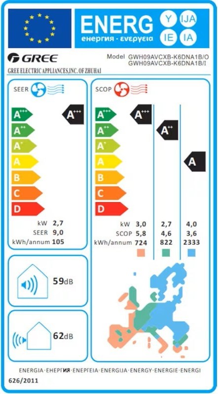 gree-airy-noble-white-grc-181qikaiw-n5-klimatistiko-inverter-18000-btu-aa-me-ionisth-kai-wi-fi-1