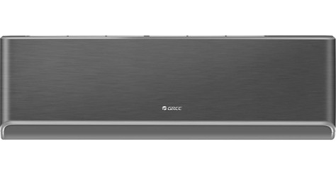 gree-airy-shade-black-grc-241qi-kaib-n5-klimatistiko-inverter-24000-btu-a-a-me-ionisth-kai-wi-fi