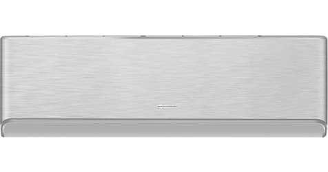 gree-airy-space-silver-grc-241qi-kais-n5-klimatistiko-inverter-24000-btu-a-a-me-ionisth-kai-wi-fi