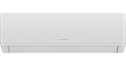 gree-amber-grc-241qi-kam2-n4-klimatistiko-inverter-24000-btu-a-a-me-ionisth-kai-wi-fi