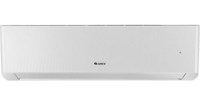 gree-amber-grc-grso-101qi-kam2-n5-klimatistiko-inverter-10000-btu-a-a-me-wi-fi